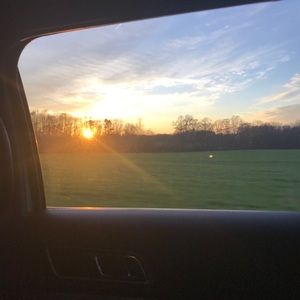 Meet your Posher, Bobby